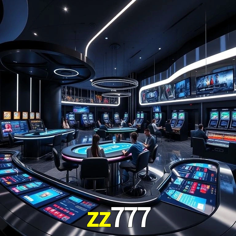 Gates of Olympus Slot - Pragmatic Play