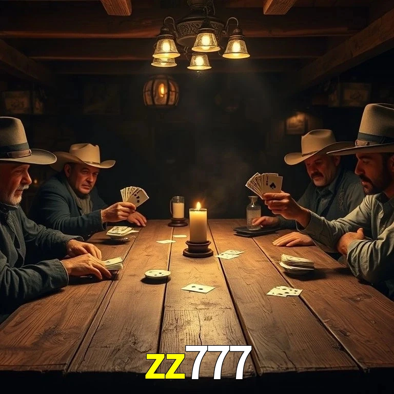 Mahjong Ways Slot - PG Soft