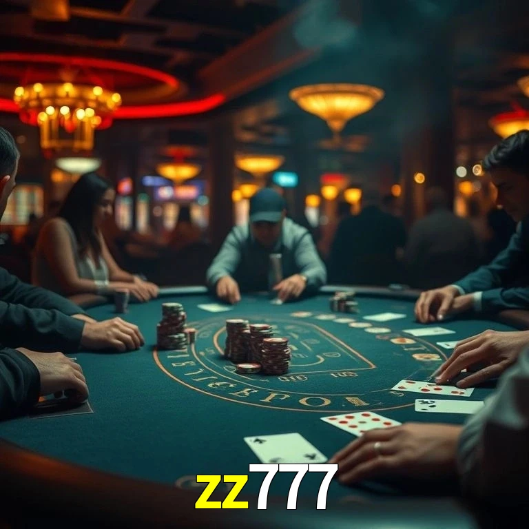 Free Spins Bonus - Lucky Tiger